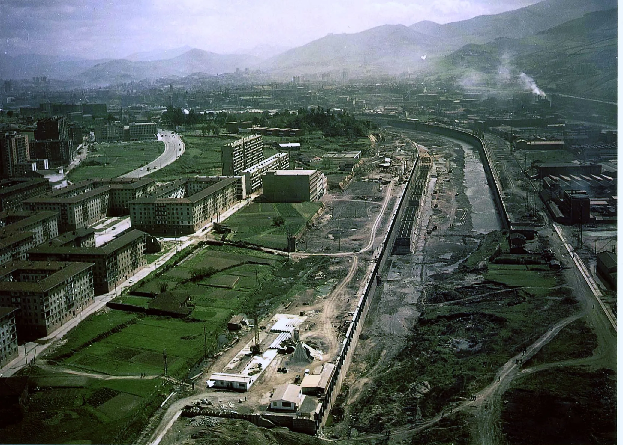 1967 canal _ foat 2547.