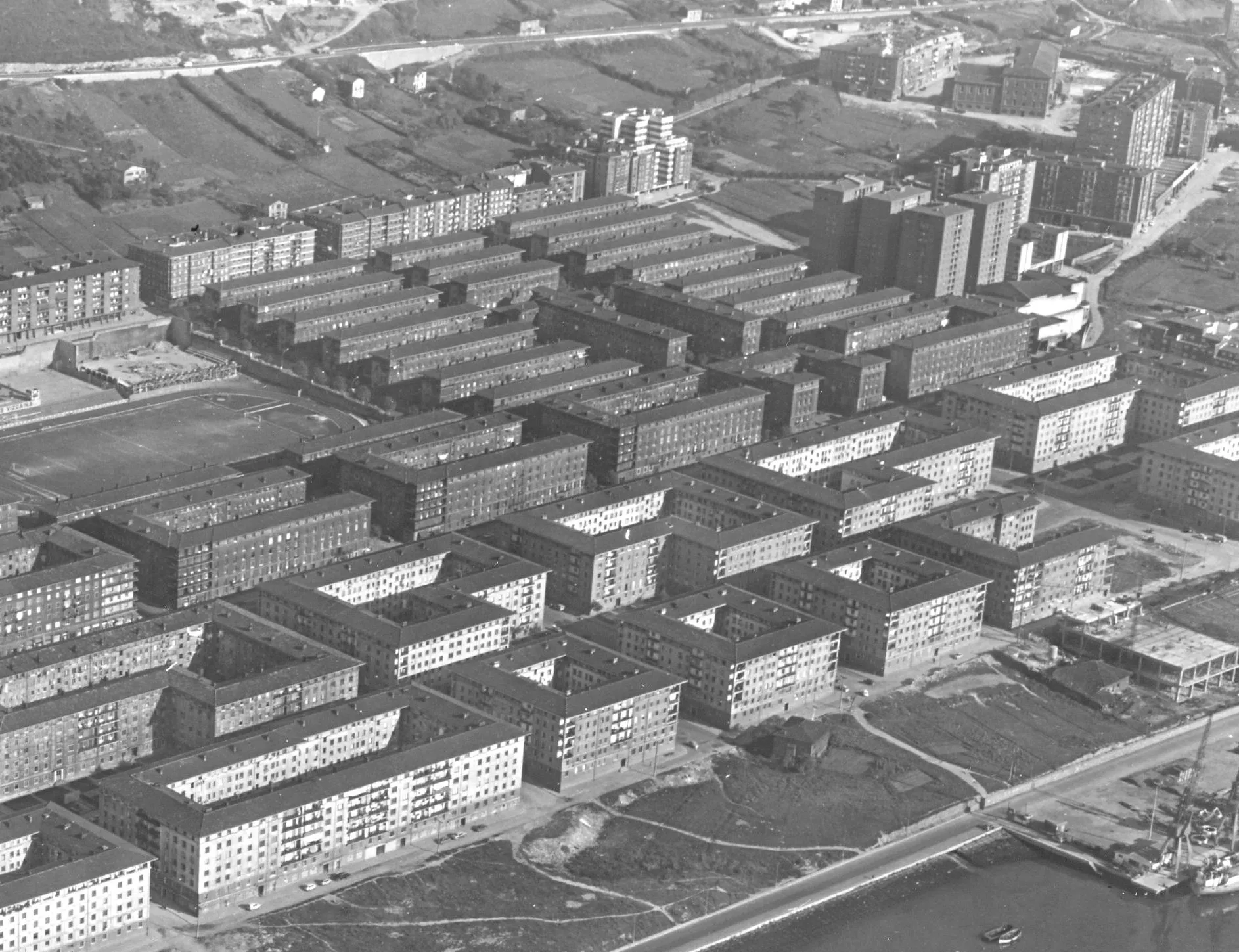 1969 canal _ Foat1239.