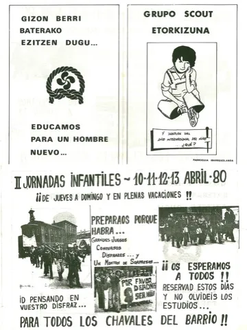 1980_-_II_motivación