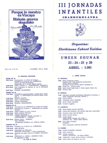 1981_-_III_programa-egitaraua
