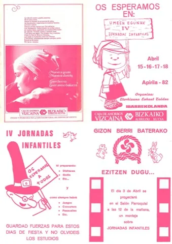 1982_-_IV_motivación