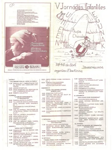 1983_-_V_programa-egitaraua