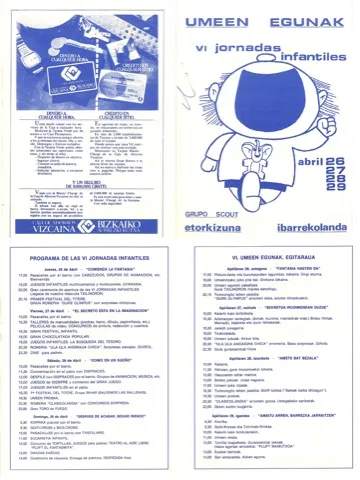 1984_-_VI_programa-egitaraua