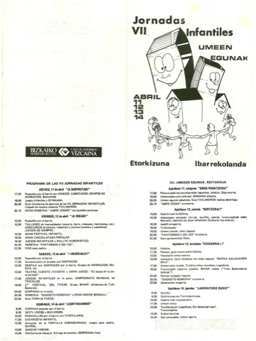 1985_-_VII_programa-egitaraua