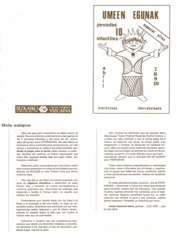 1988_-_X_especial_aitas