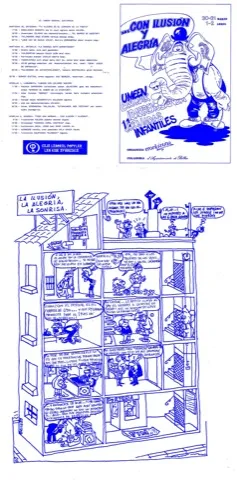 1989_-_XI_egitaraua-programa