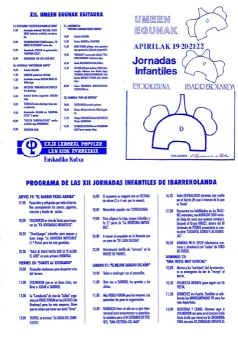 1990_-_XII_programa-egitaraua