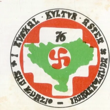 200 Pegata 1976