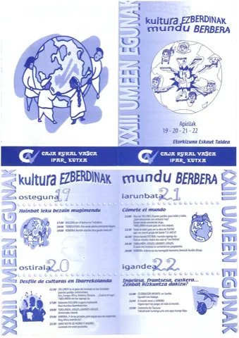 2001_-_XXIII_egitaraua