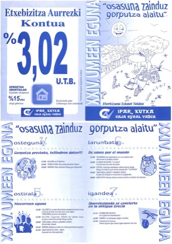 2002_-_XXIV_egitaraua