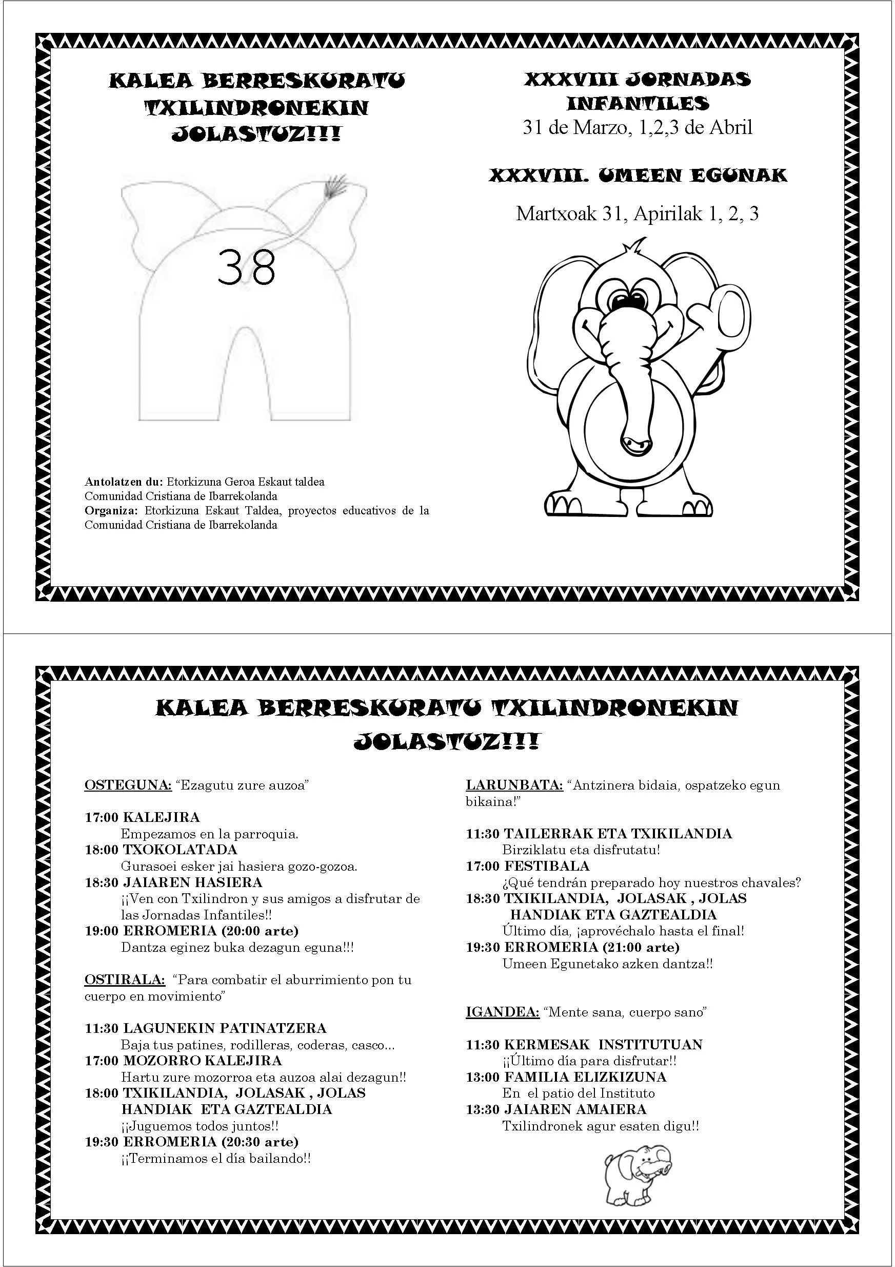2016_-_XXXVIII_egitaraua