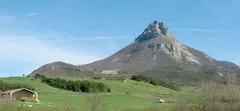 foto cortesia de basajauntxo beriain
