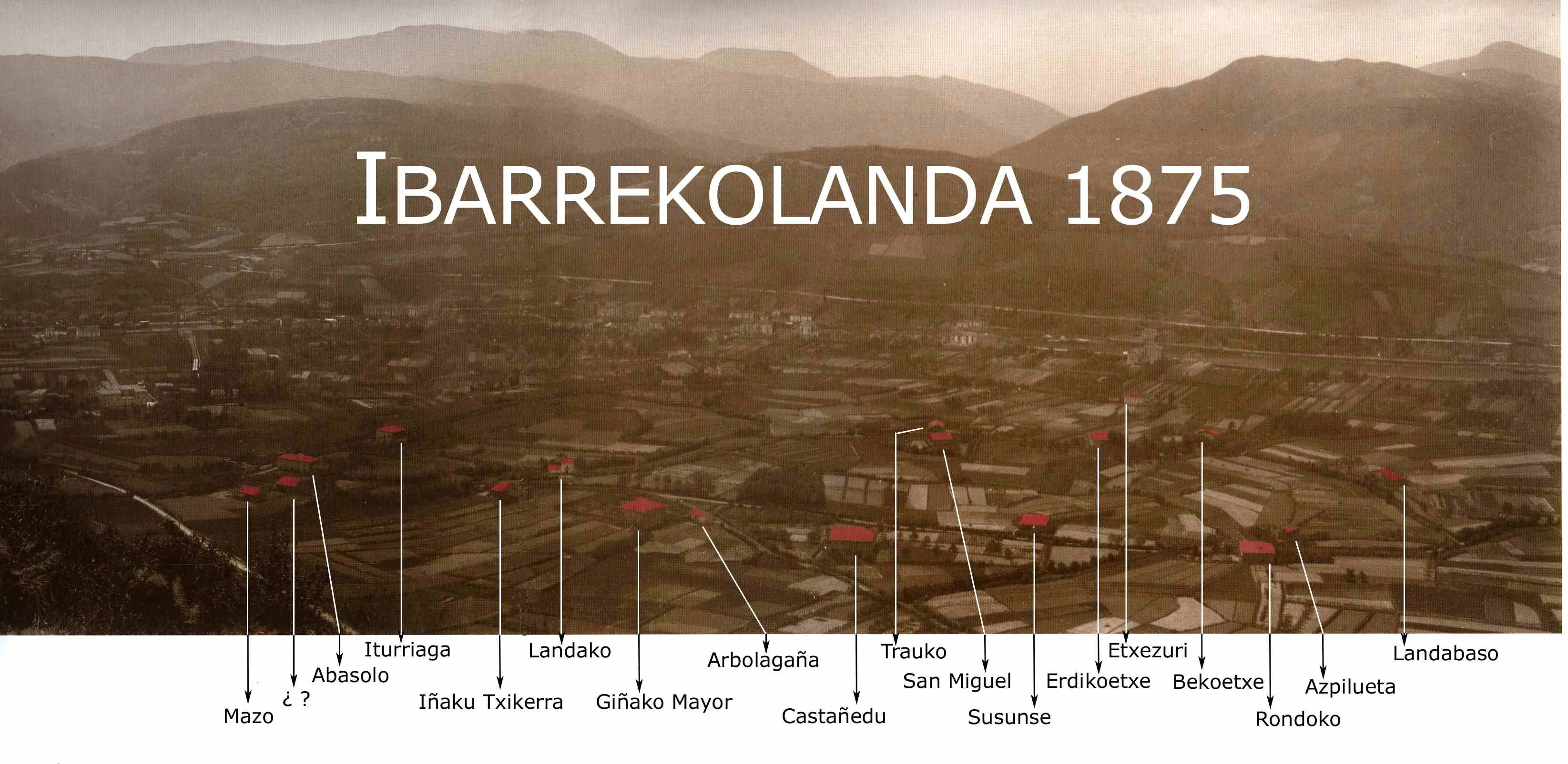 C1.02 Ibarrekolanda 1875