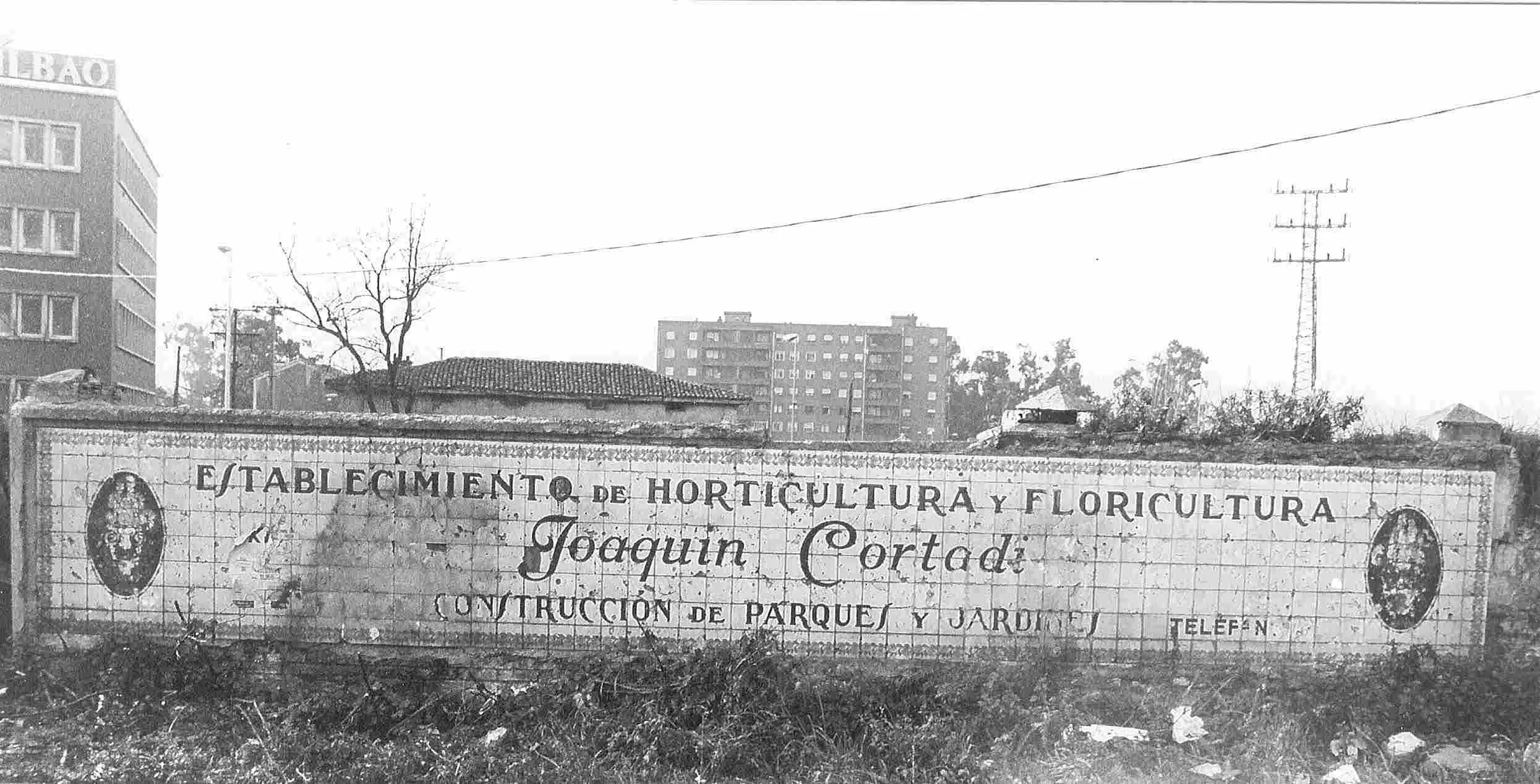 C1.09 restos estacion web