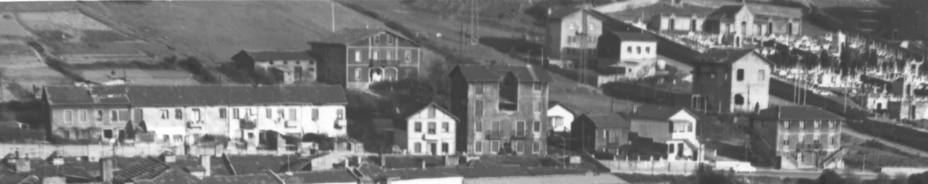 C1.10 enekuri bn