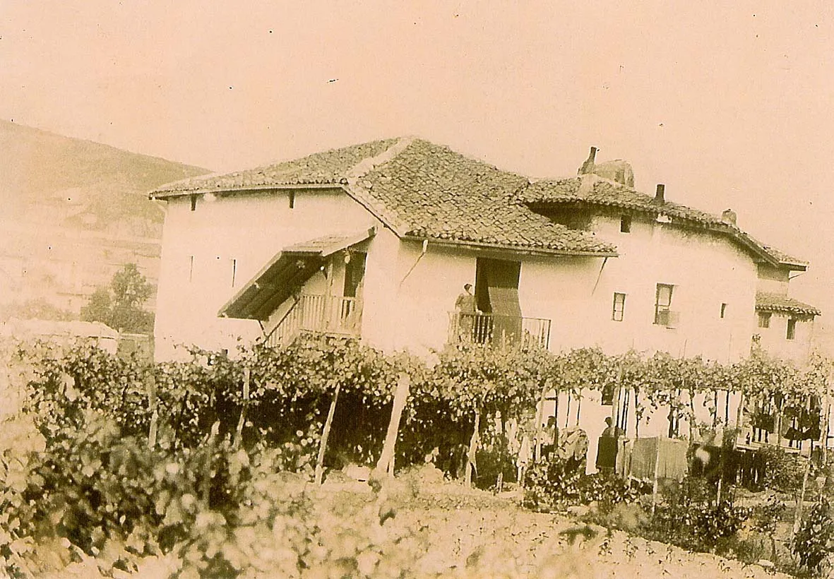 C1.17 irabia