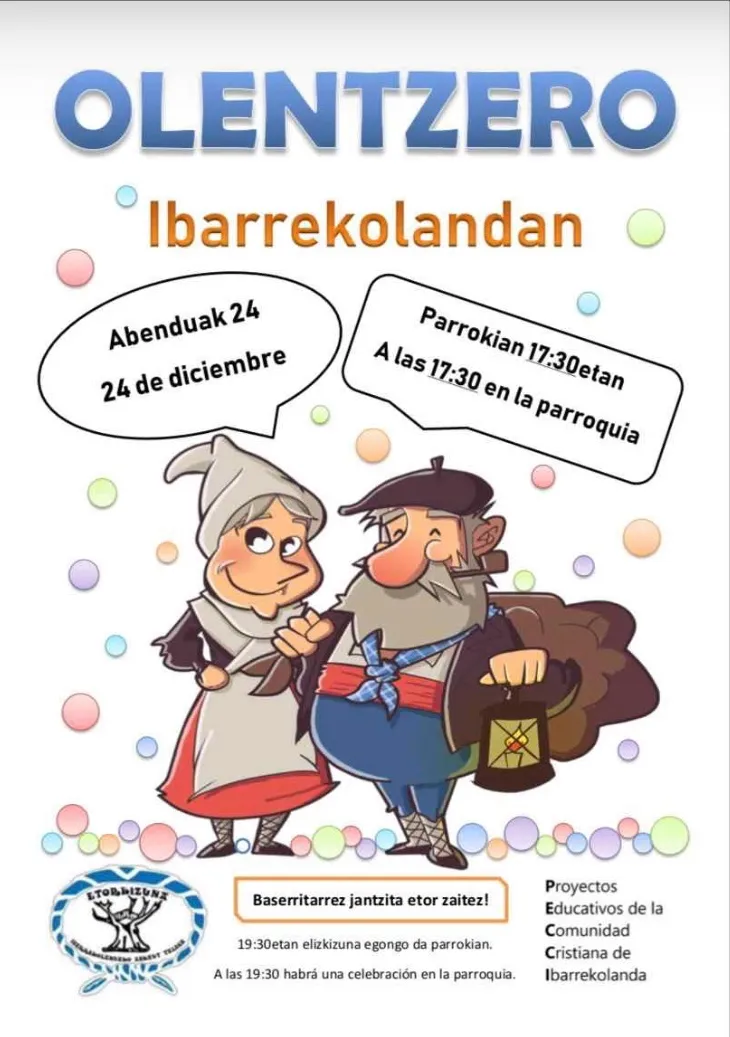C323BAA3-F42E-4E54-9F89-08BB14F41F9F