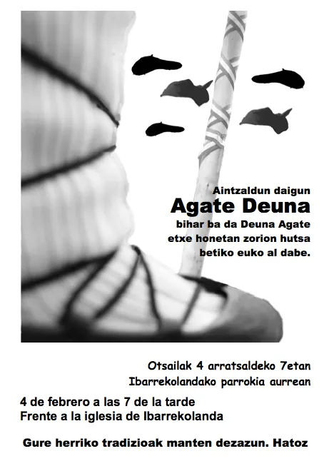 agate deuna 2010