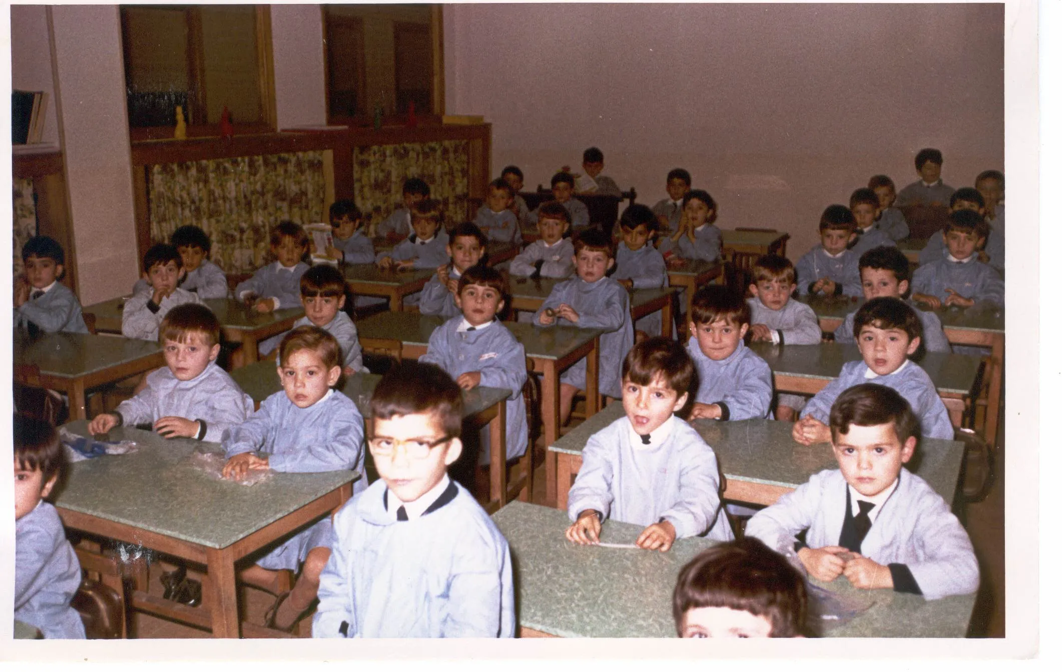 Alumnos4 web _ Ibarrekolanda BHIren argazkia