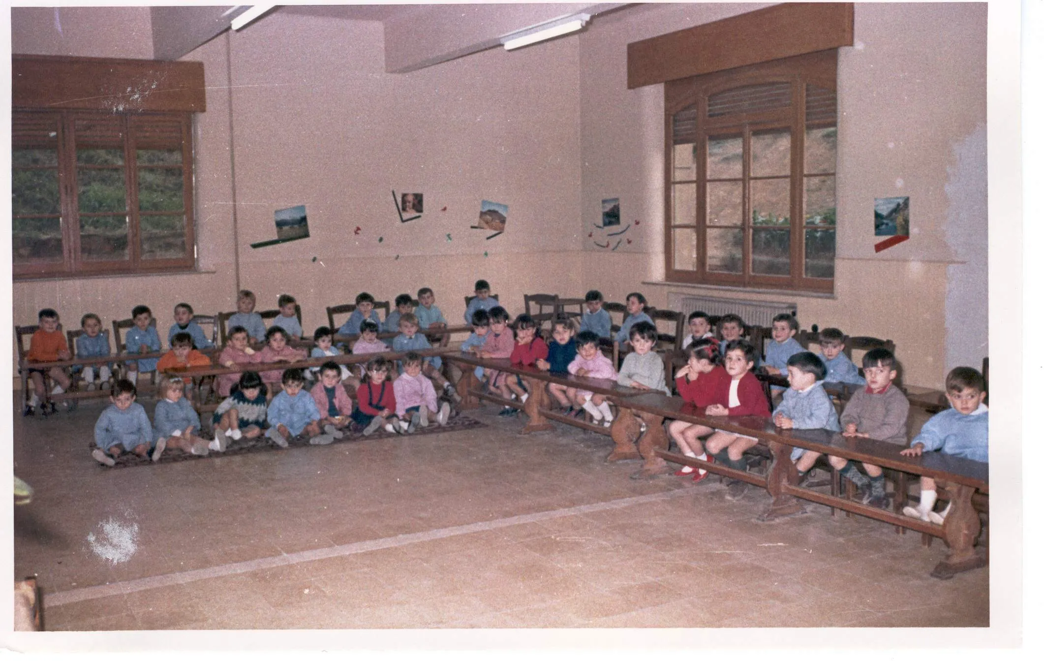 Alumnos5 web _ Ibarrekolanda BHIren argazkia