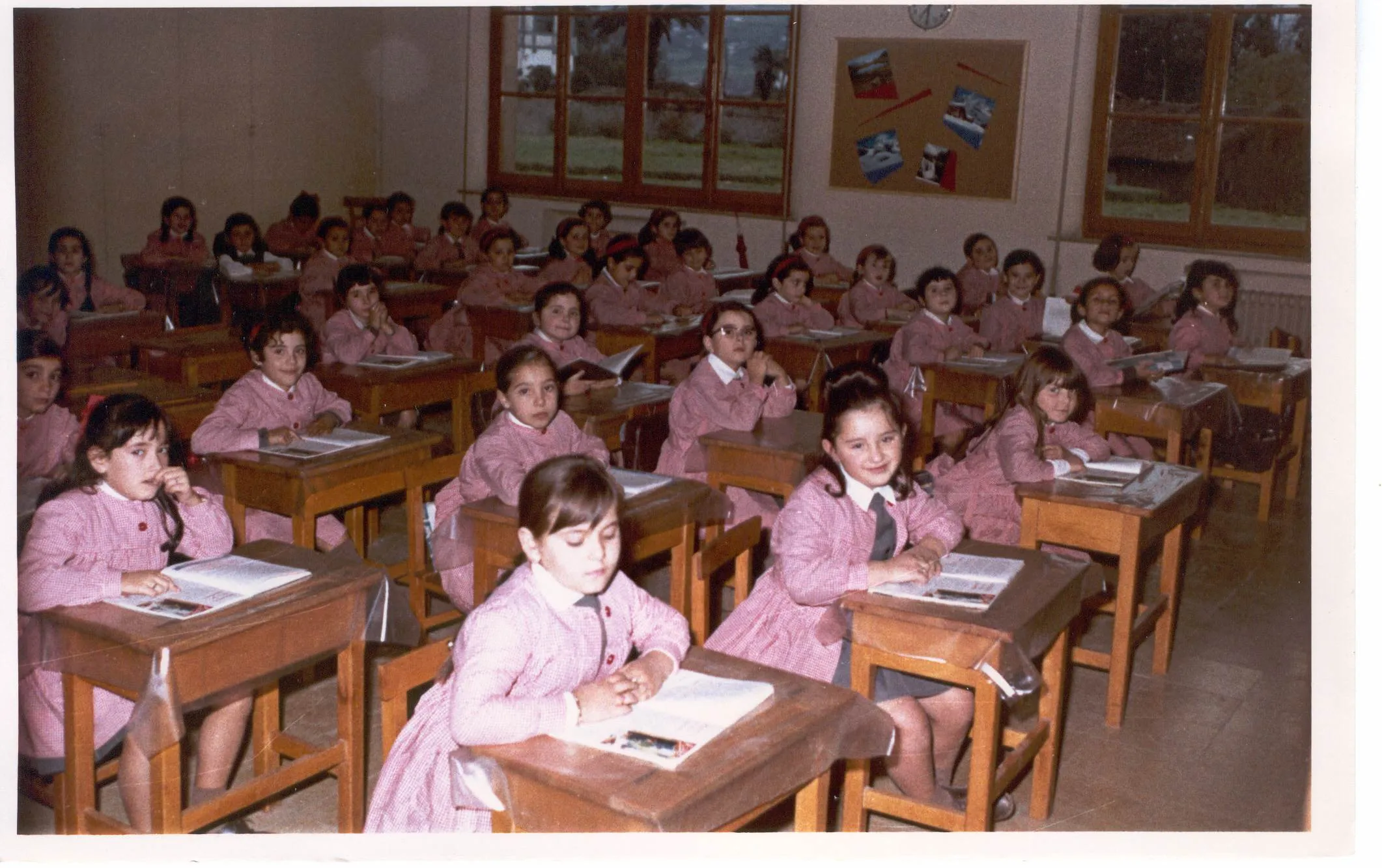 Alumnos6 web _ Ibarrekolanda BHIren argazkia