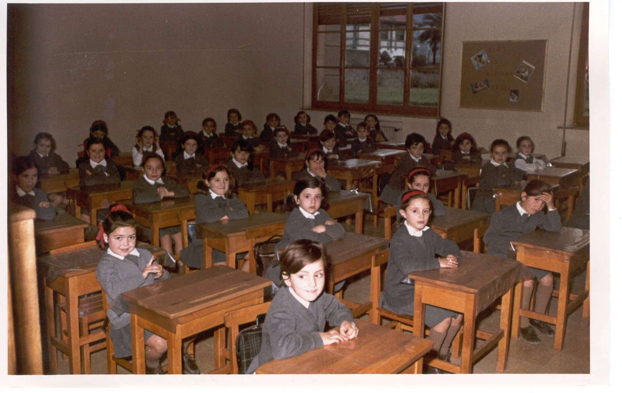 Alumnos7 web _ Ibarrekolanda BHIren argazkia