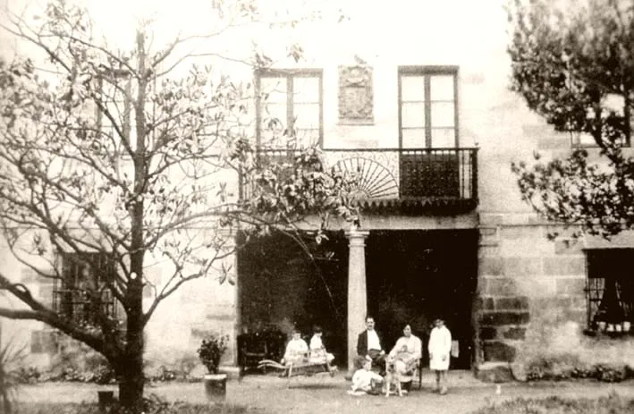 b.07 guiñaco