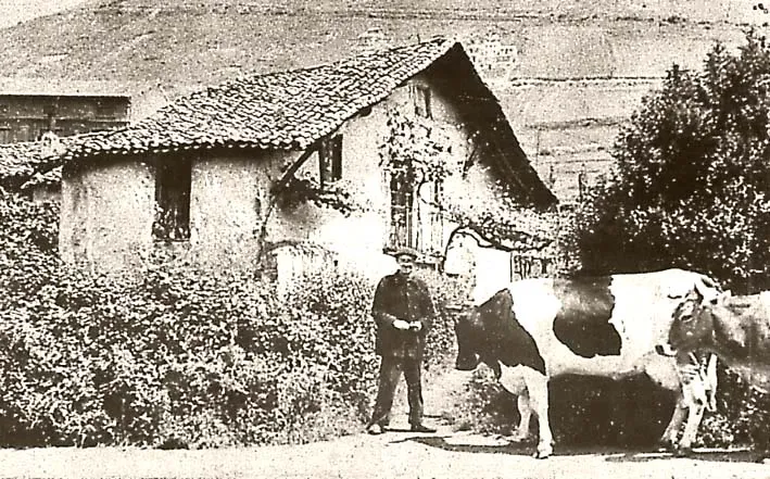 b.08 iñaku txikerra