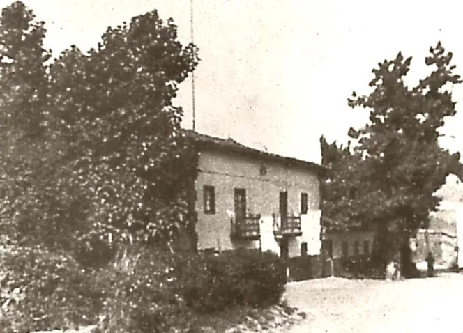 b.09 landako