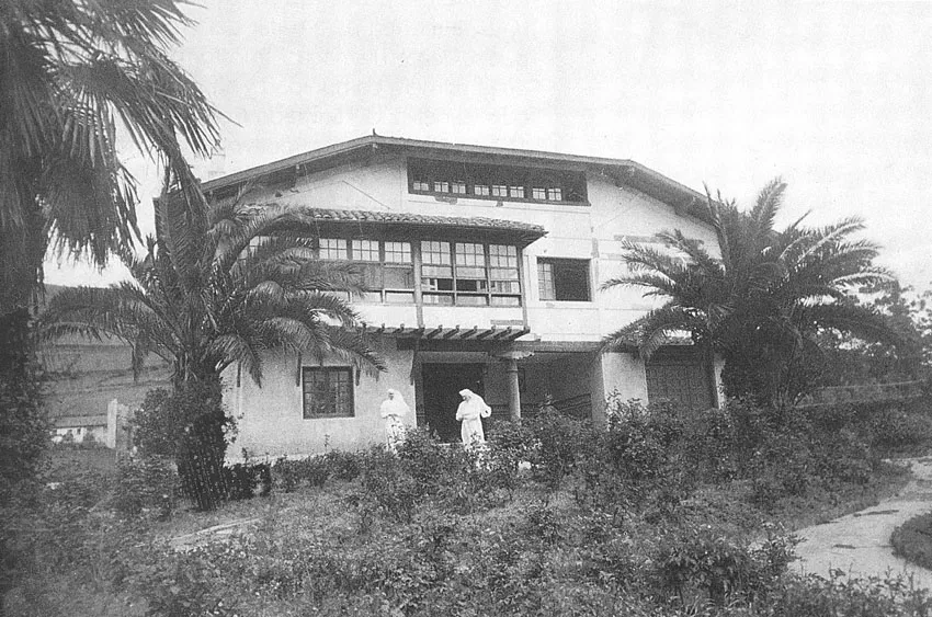 b.10 gumersindo