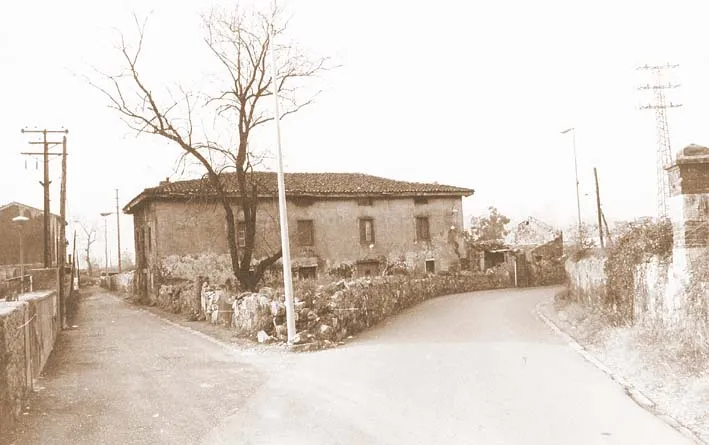 b.12 laubide