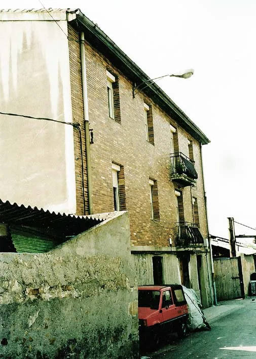 b.13 cnoetxezuri