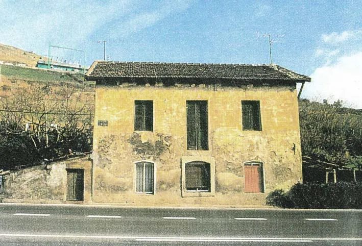 b.18 hipoli
