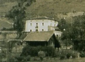 b.20 torrontegi