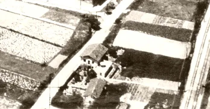 b.22 longane