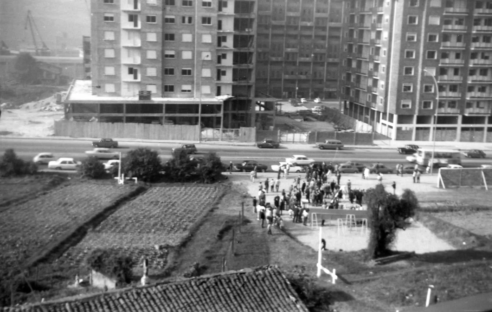C2.13 1ª Piedra