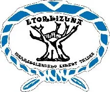 C3.07 Etorki
