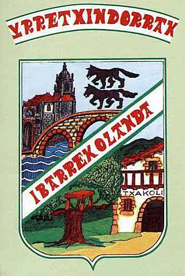 C3.11 Uretxindorra