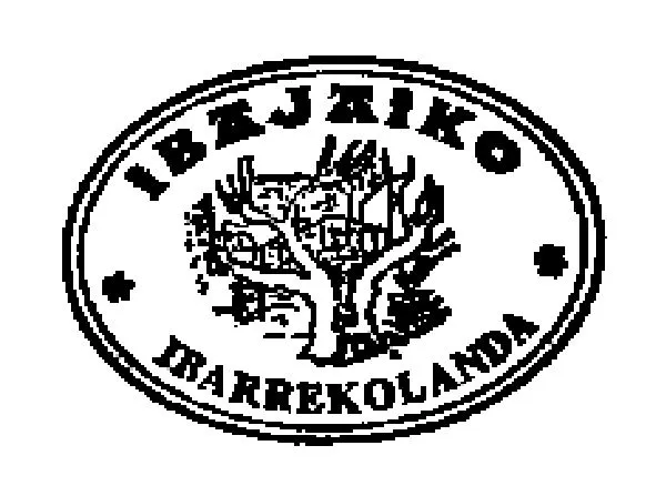C3.13 Ibajaiko