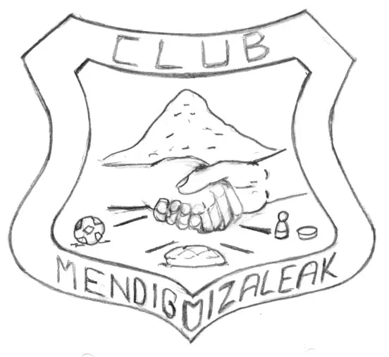 C3.15 Mendizaleak