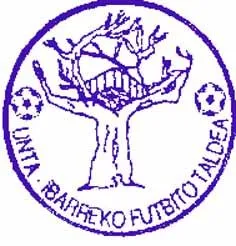 C3.17 Unta