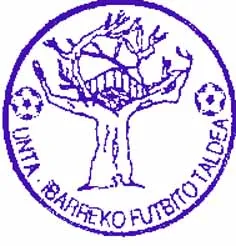 C3.17 Unta