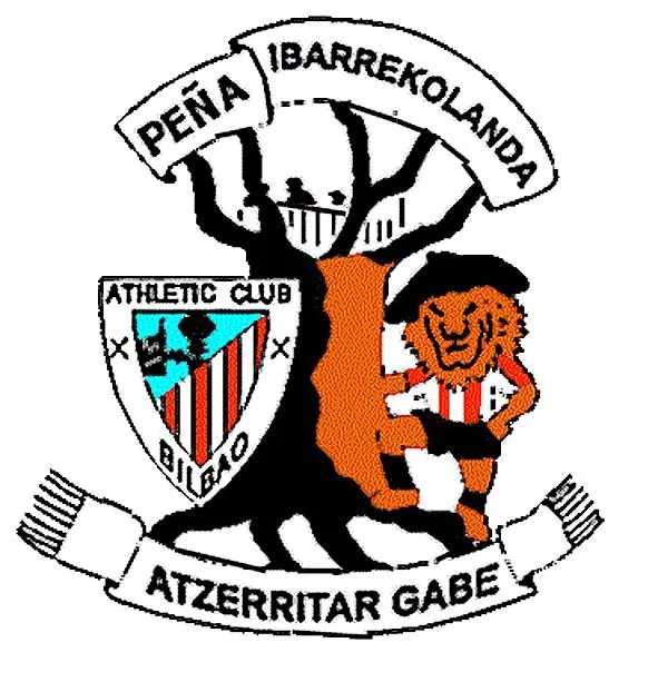 C3.18 atzerritargabe