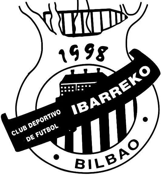C3.19 Ibarreko