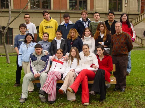 C4.05 clase instituto