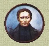 cap6-f07 louis braille
