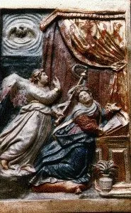cap6 juan de antxieta