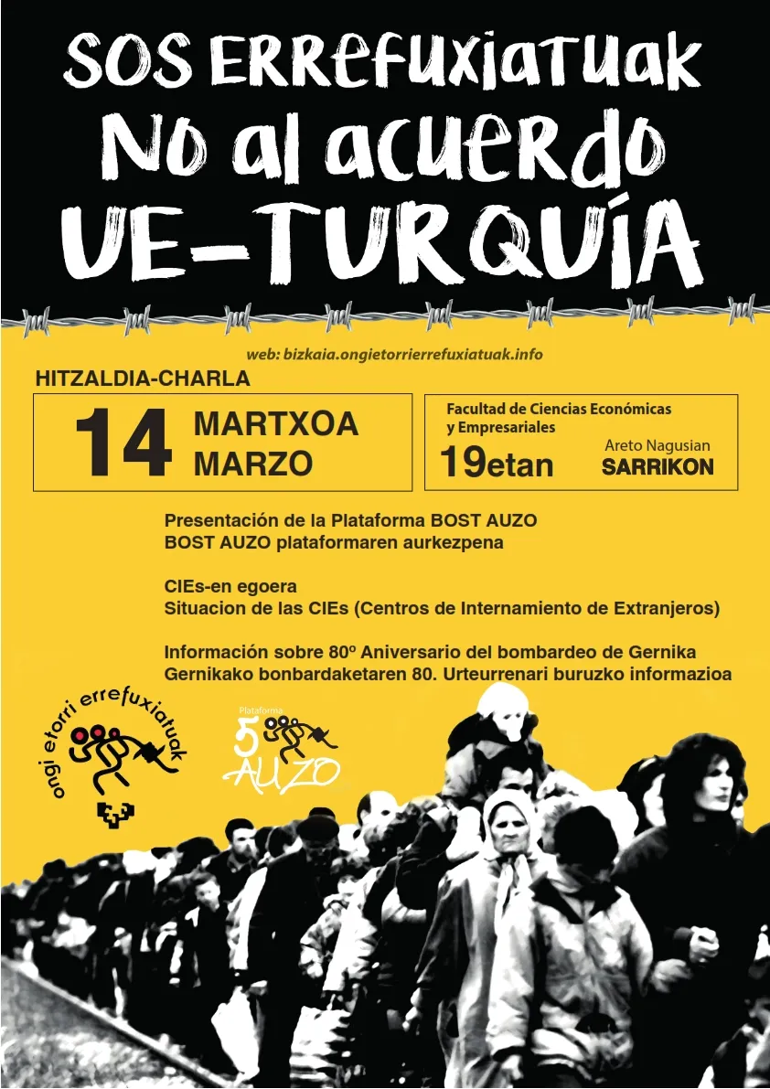 CARTEL CHARLA SARRIKOcopia_001