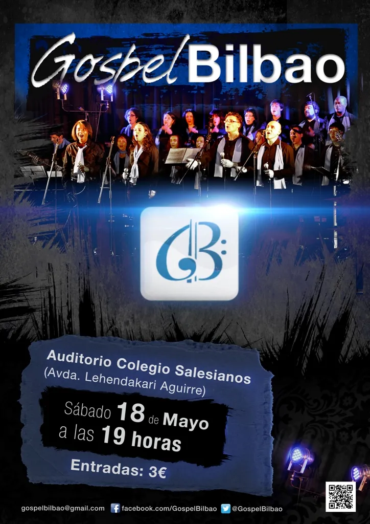 Cartel GB Web