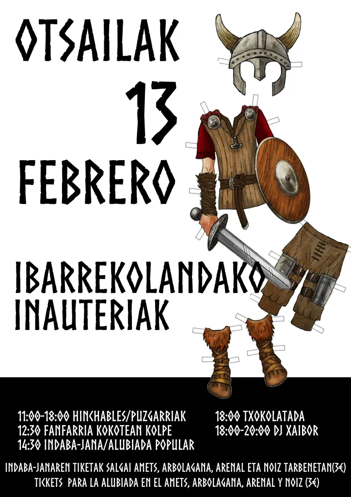 cartel-inauteriak-2016-724x1024.png